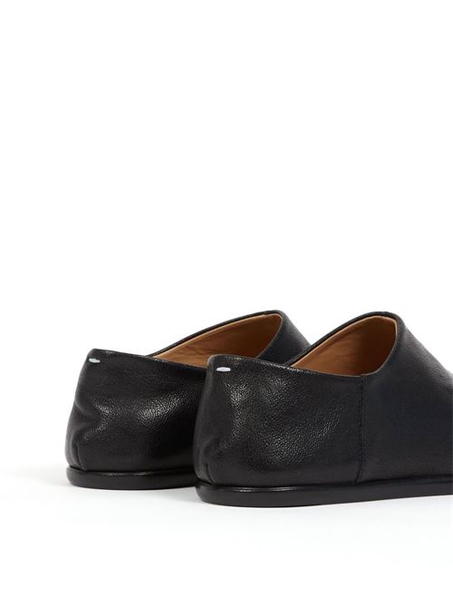 Tabi loafer MAISON MARGIELA | S57WR0051PR058T8013